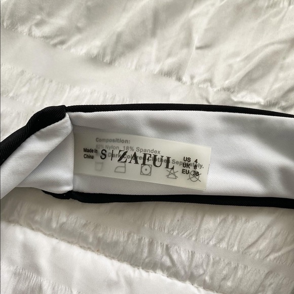 Zaful Bikini - Picture 2 of 2